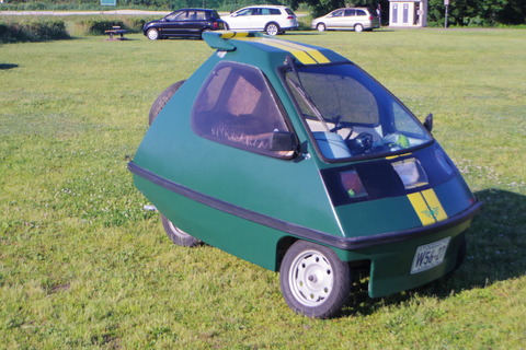 IMGP2531