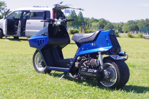 IMGP2525