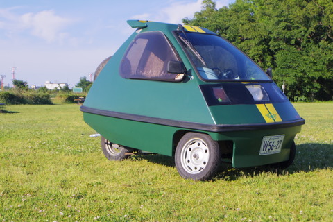 IMGP2532