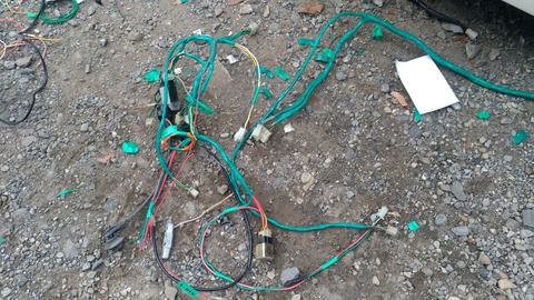 P_20180318_150309_vHDR_On