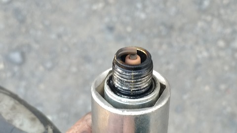 P_20180412_154304_vHDR_Auto