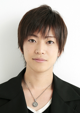 ｎｈｋつながりで 山田勝乃新役 大東俊介さん 本音を言えば 不満だらけ