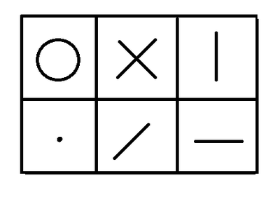 心理テスト 図をつかいます 本音を言えば 不満だらけ 心理テスト 図をつかいます 本音を言えば 不満だらけ
