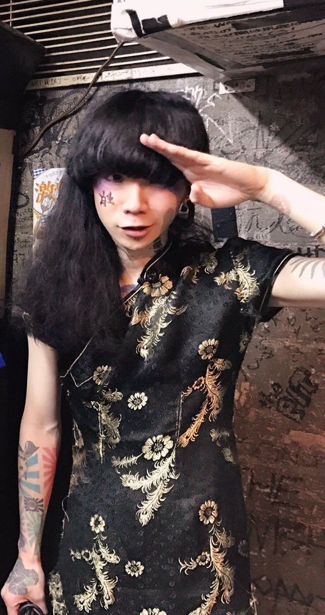 八十八ヶ所巡礼 バンド 濃厚なひとたちを 知りたい 本音を言えば 不満だらけ 八十八ヶ所巡礼 バンド 濃厚なひとたちを 知りたい 本音を言えば 不満だらけ