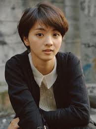 Nhk朝の連ドラ 梅ちゃん先生からの数珠つなぎ 本音を言えば 不満だらけ Nhk朝の連ドラ 梅ちゃん先生からの数珠つなぎ 本音を言えば 不満だらけ