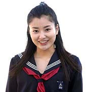 原田夏希と熊沢千絵 本音を言えば 不満だらけ