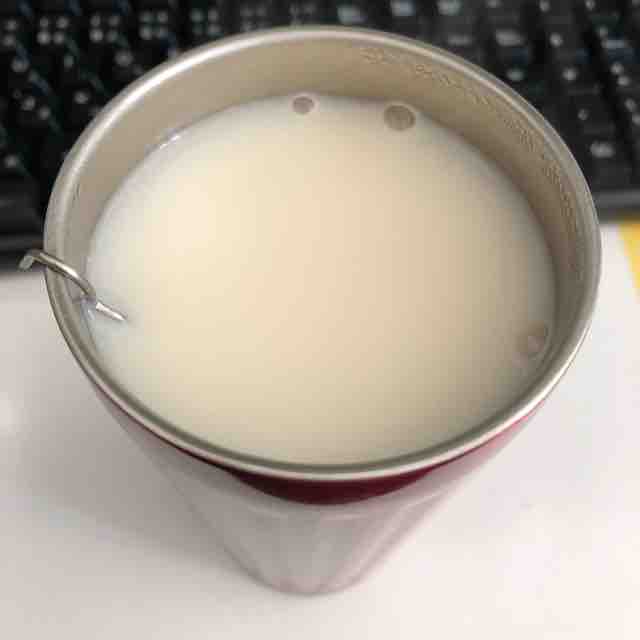 マイブームはミルクティーです 本音を言えば 不満だらけ