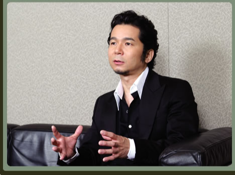 ドリカム 中村正人さんとハイカラ マーキーちゃんが結婚 本音を言えば 不満だらけ
