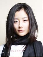 原田夏希と熊沢千絵 本音を言えば 不満だらけ
