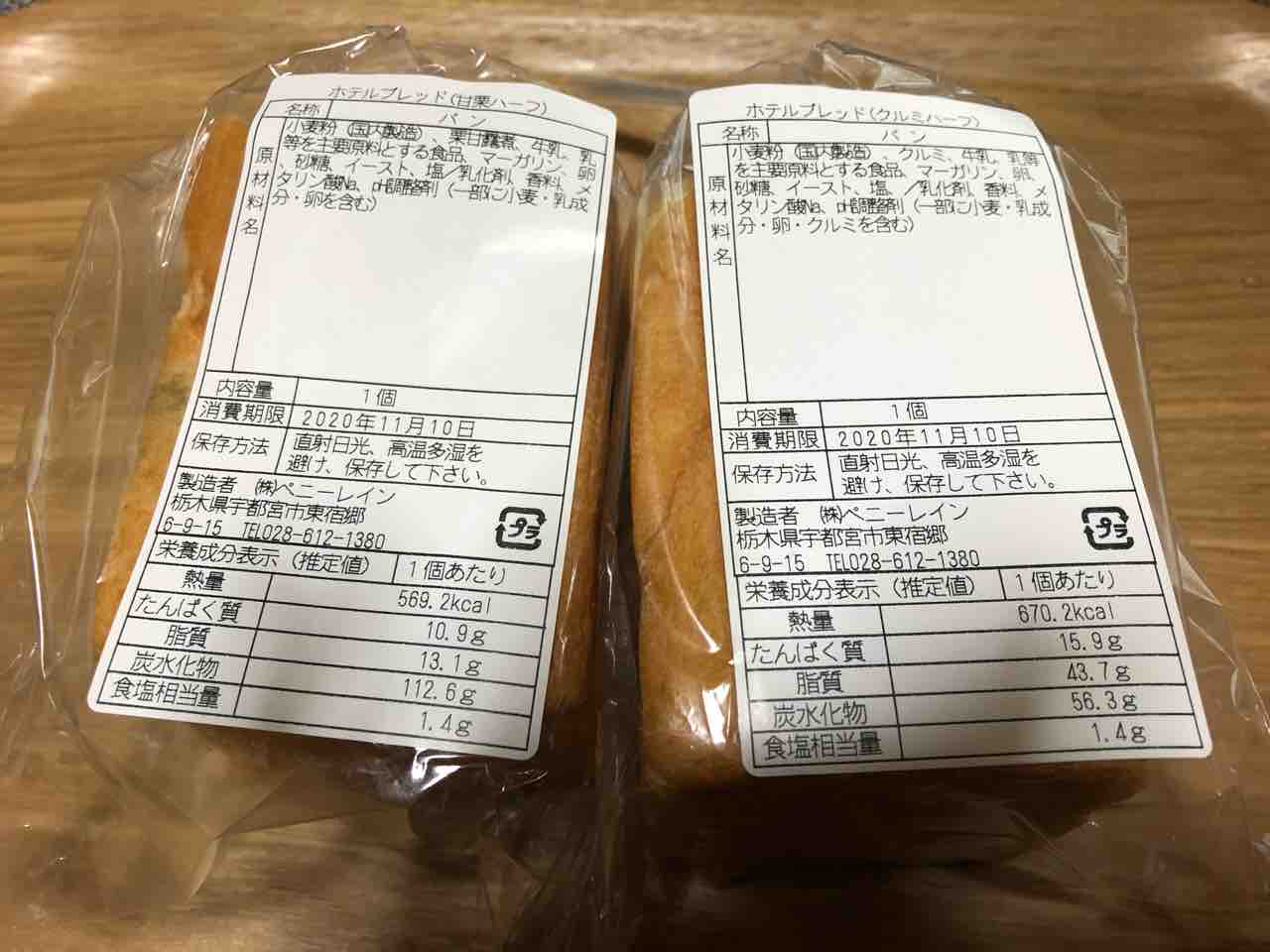ペニーレイン 宿郷店 宇都宮 目指せ1000万円貯金とダイエットでもチョコ食べるの大好き