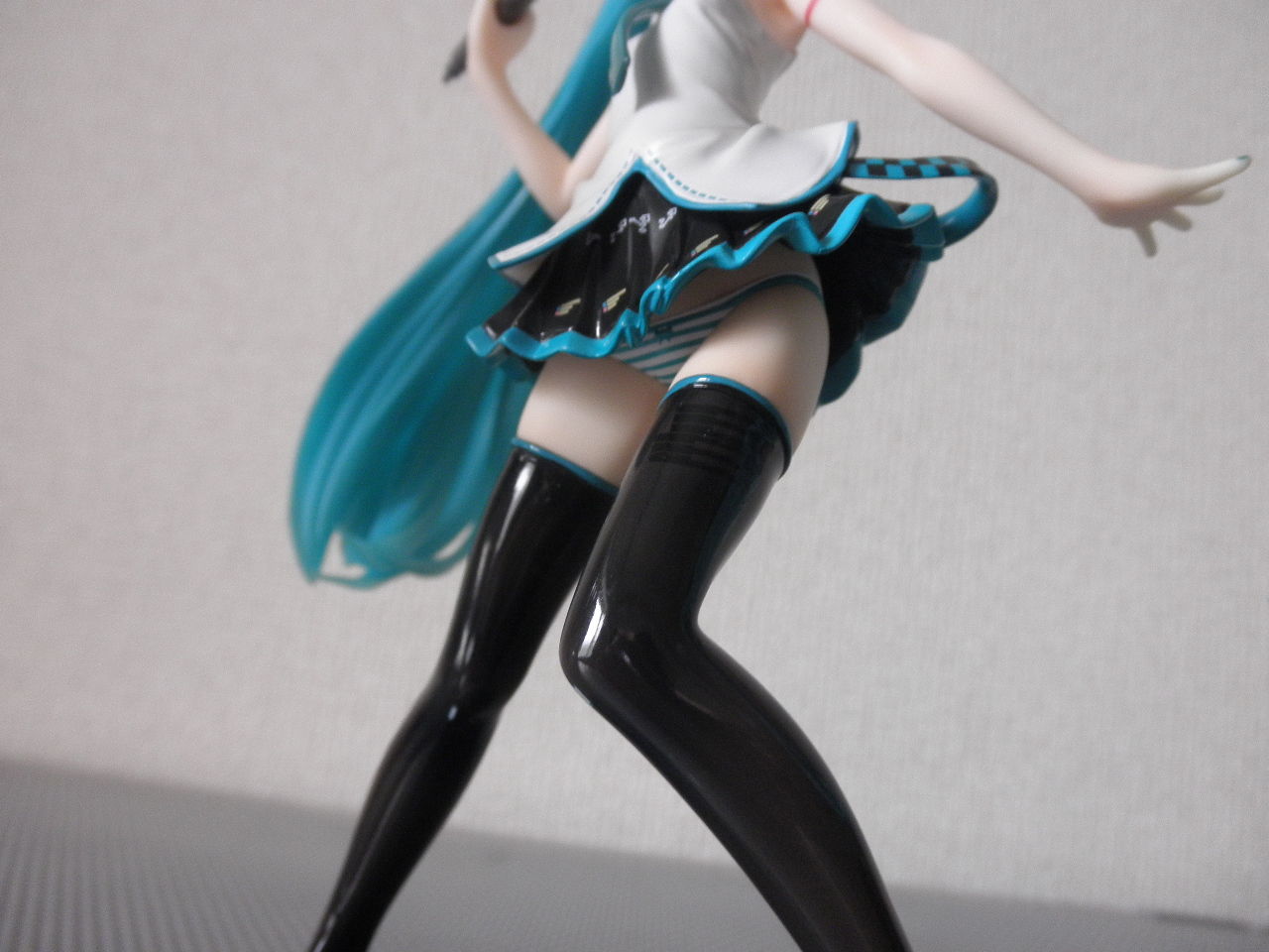 ちゃうねん ゲルのルート