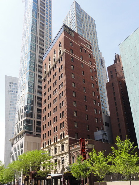 DSC06755
