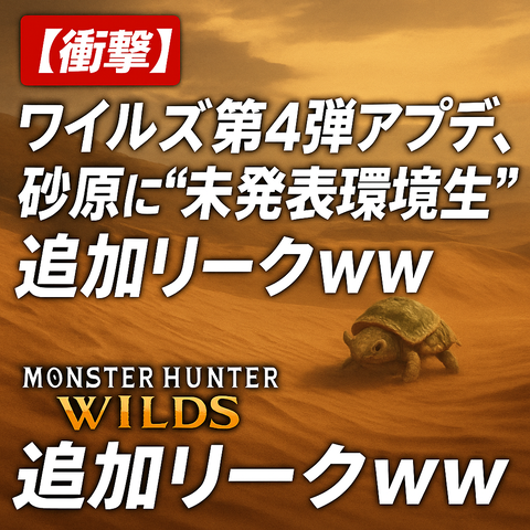 034BE577-0B32-45EA-9E06-D645F8547D3D