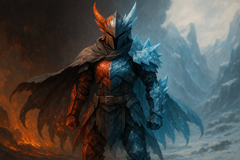 95B40227-0447-482A-9B73-1F06D77F1C77