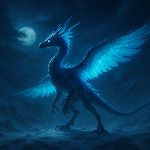 E16EA552-C70F-41D2-B72F-9748DAE6EE57