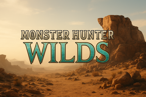 7170AF24-C10A-4F84-88A9-963904F42681