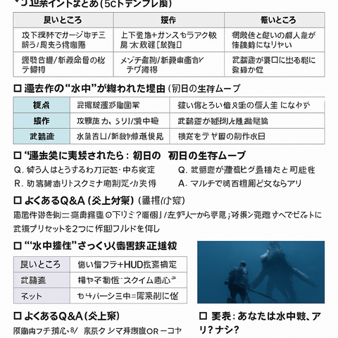 89B4C4FB-E729-466B-A8A9-4CFC94CA5722