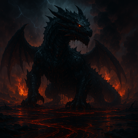 9FA1BFAF-9E2A-4A62-A133-ABA8DEE2686A