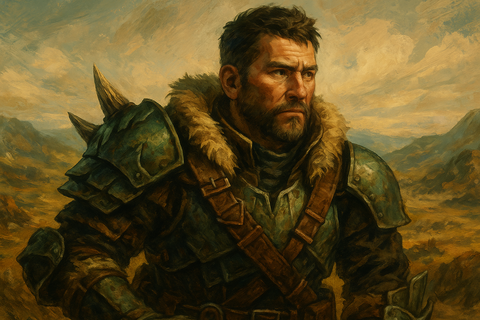 C0D8D862-CFCB-4627-88FC-2C3F77E97D51