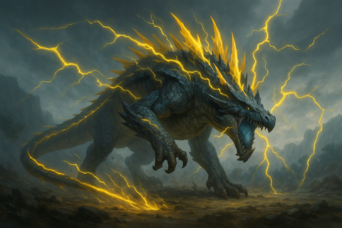 9775675D-639A-495E-B05E-1CB90DB5ADA5