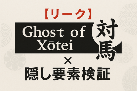 0F15721A-49AC-48E2-A3D0-5981031A1E26