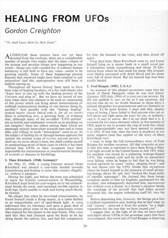 文書名 _FSR 1969 V 15 N 5_R