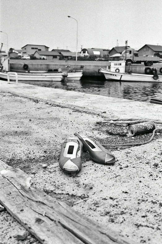 71240005 - コピー