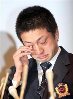 sawamura.jpg
