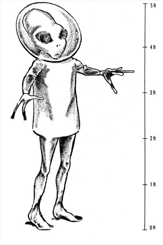 抽出された名称未設定のページ_R