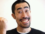 nasubi