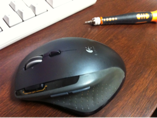 image-20110906005015.png