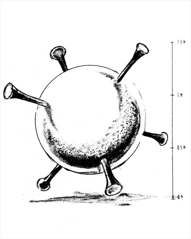 文書名 _fieldguide extra_R