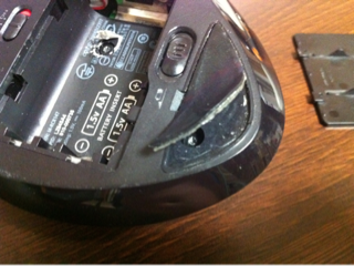 image-20110906005036.png
