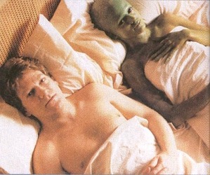10-Secrets-Of-The-Antonio-Villas-Boas-Alien-Abduction-Story