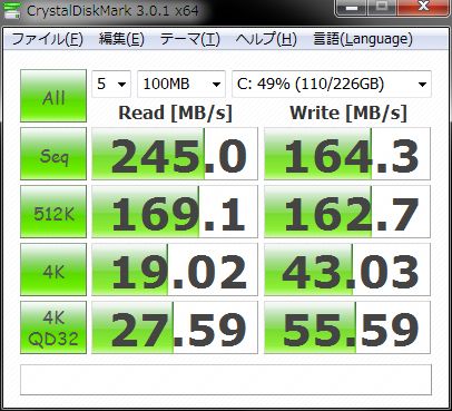 PX-256M5S_IO1.JPG