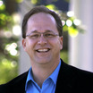 Jeff_Photo_1