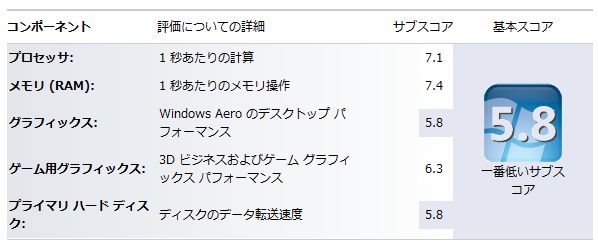 before_r731.jpg