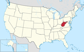 560px-West_Virginia_in_United_States.svg