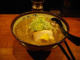 麺武虎龍神田店.jpg
