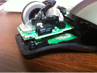 image-20110906005119.png