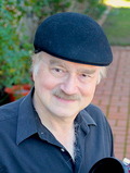 Robert_Sheaffer_Photo_By_Susan_Gerbic_350x465
