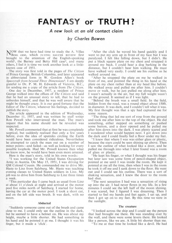 文書名 _FSR 1967 V 13 N 4_R