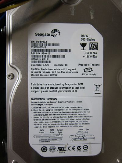 b5d677a3.jpg