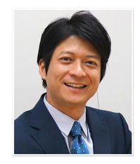 answer_pt_201912kurata01