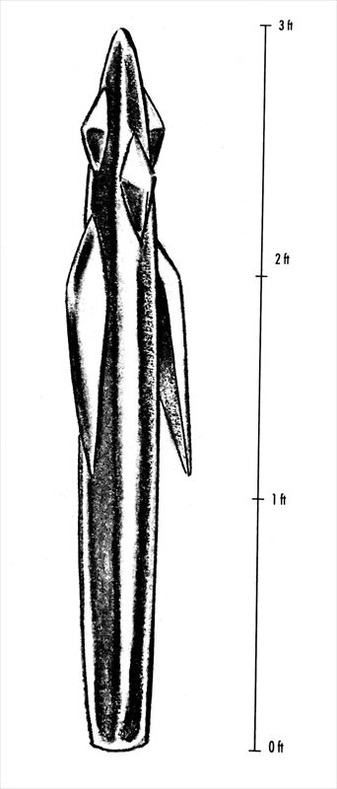 文書名 _fieldguide extra-2_R