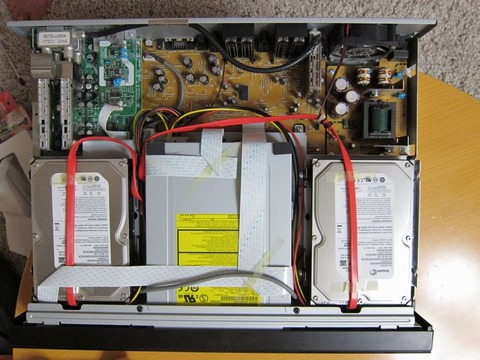 d6a21057.jpg