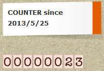 counter.jpg