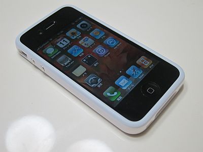 iphone4.jpg