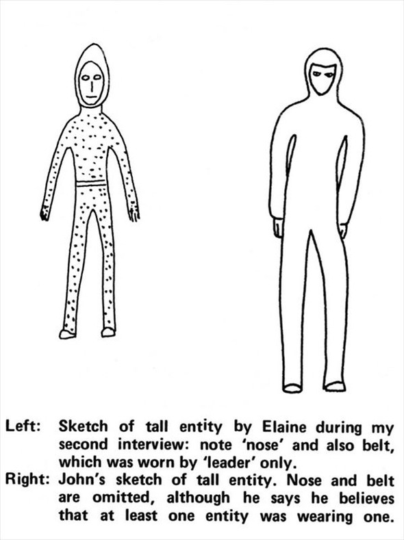 04 - コピー (2)_R