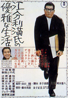 f54beb96.jpg